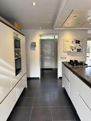 Eksterstraat Image 9