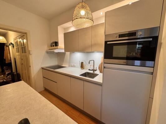 Edisonstraat Image 10