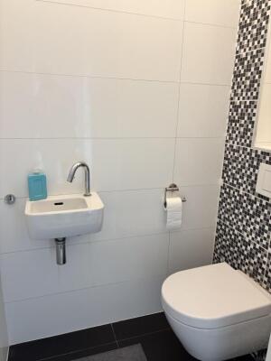 Troelstralaan Image 10