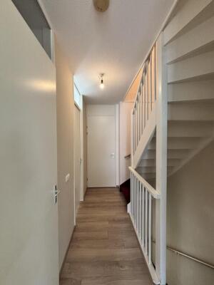 Troelstralaan Image 11