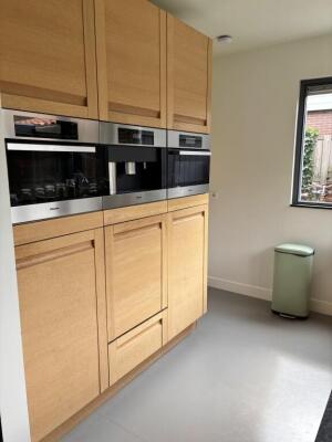 Prinses Beatrixstraat Image 11