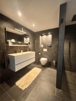 Tweede Oosterparklaan Image 12