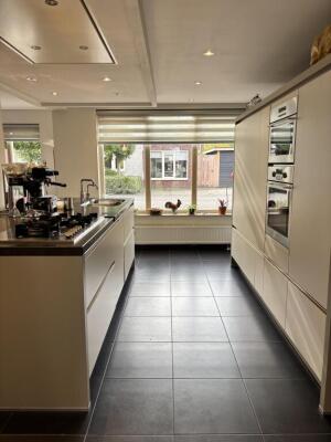 Eksterstraat Image 11