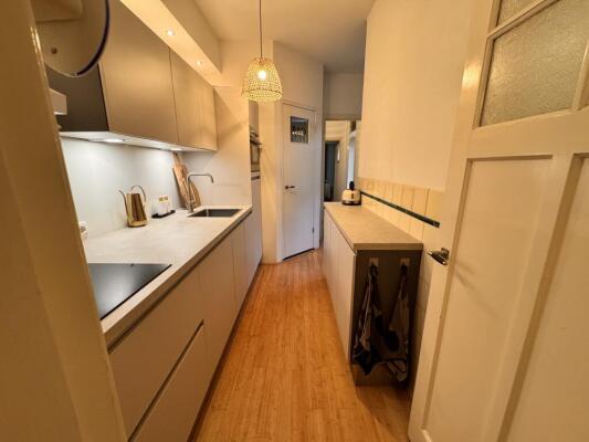 Edisonstraat Image 12