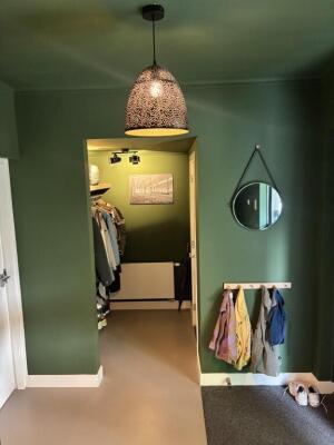 Prinses Beatrixstraat Image 12