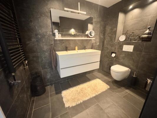 Tweede Oosterparklaan Image 13