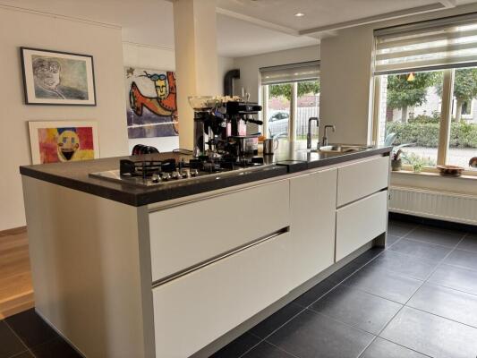 Eksterstraat Image 12