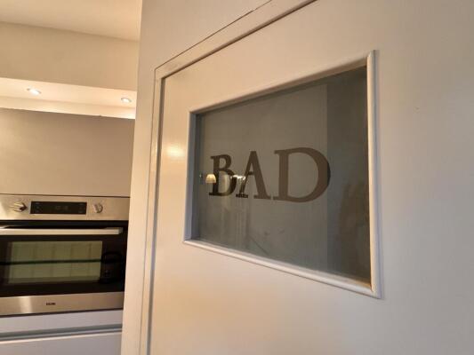 Edisonstraat Image 13