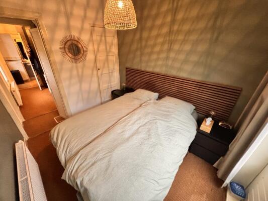 Edisonstraat Image 14