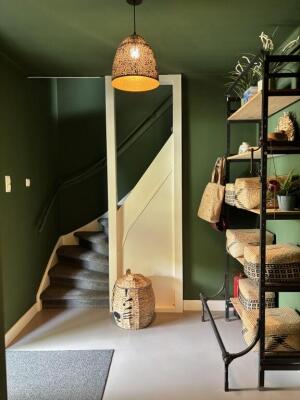 Prinses Beatrixstraat Image 14