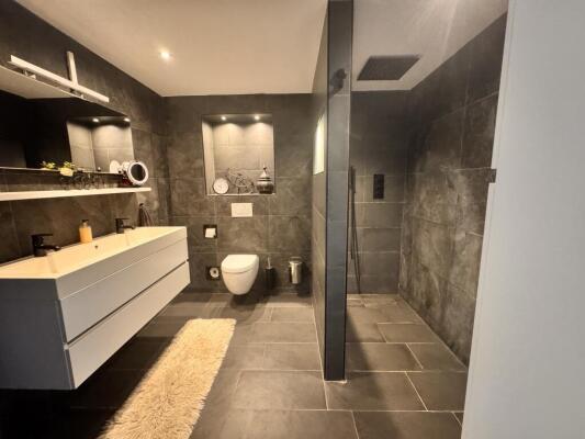 Tweede Oosterparklaan Image 15