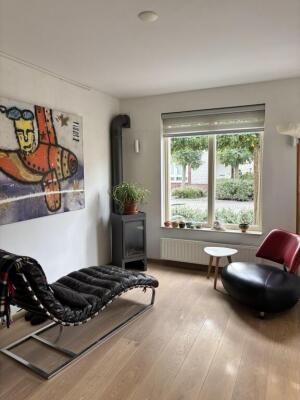 Eksterstraat Image 14