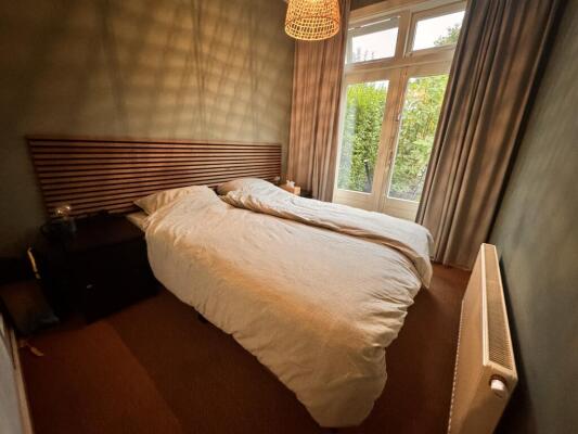 Edisonstraat Image 15