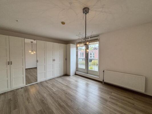 Troelstralaan Image 15