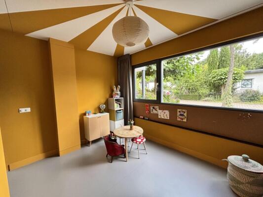 Prinses Beatrixstraat Image 15