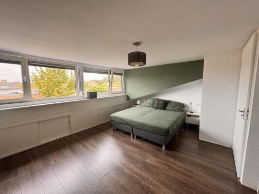 Tweede Oosterparklaan Image 16