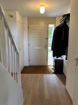 Eksterstraat Image 15