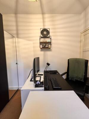 Edisonstraat Image 16