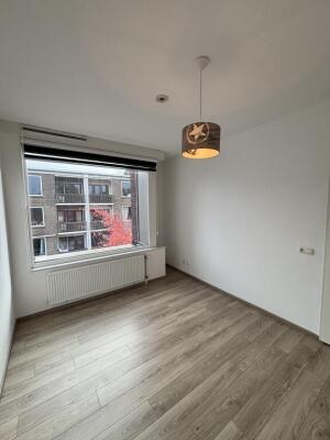 Troelstralaan Image 16