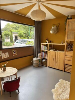 Prinses Beatrixstraat Image 16