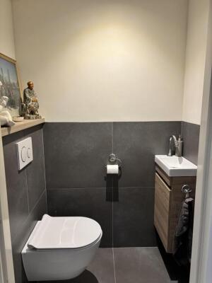 Eksterstraat Image 16