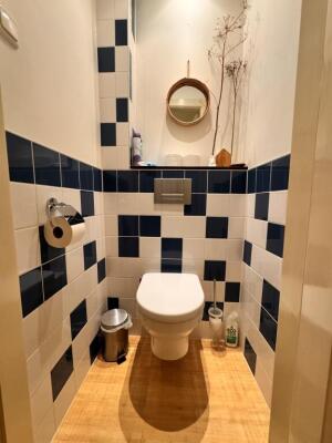 Edisonstraat Image 17