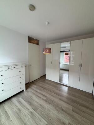 Troelstralaan Image 17