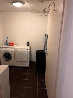 Tweede Oosterparklaan Image 18