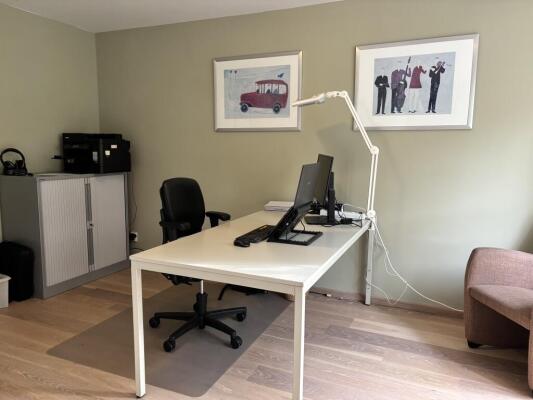 Eksterstraat Image 17