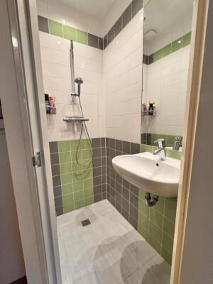 Edisonstraat Image 18