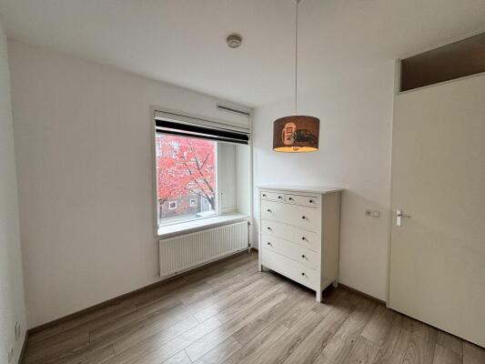 Troelstralaan Image 18