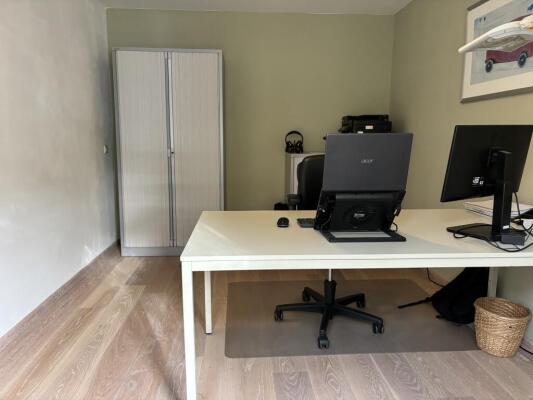 Eksterstraat Image 18