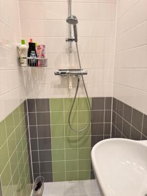 Edisonstraat Image 19