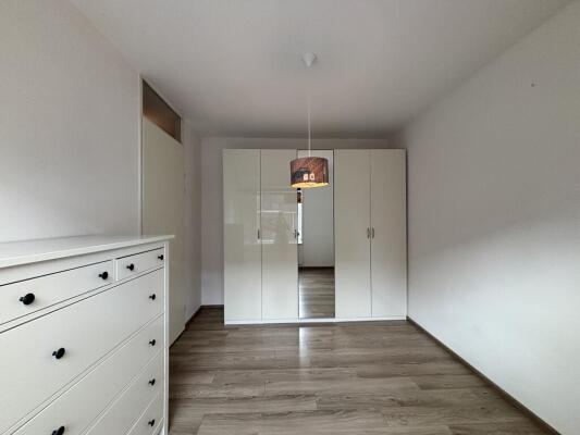 Troelstralaan Image 19