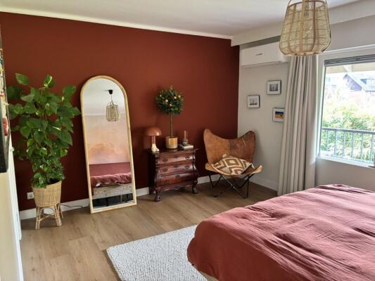 Prinses Beatrixstraat Image 19