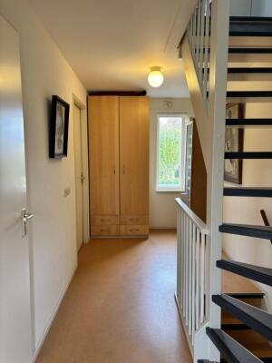 Eksterstraat Image 19