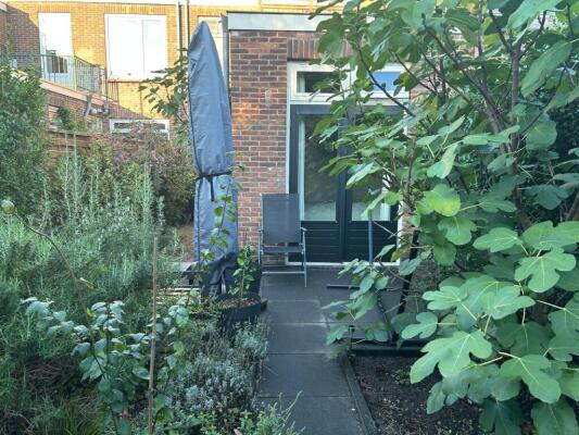 Edisonstraat Image 20