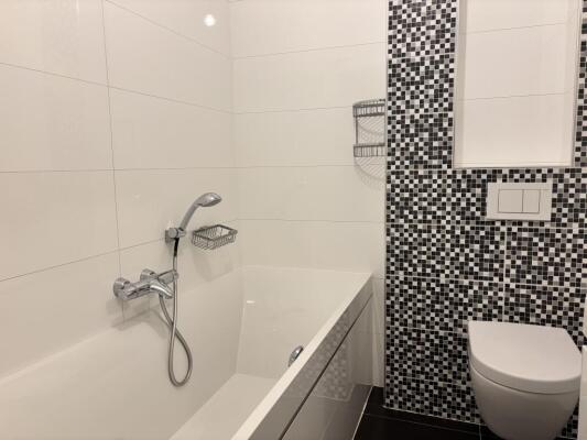 Troelstralaan Image 20