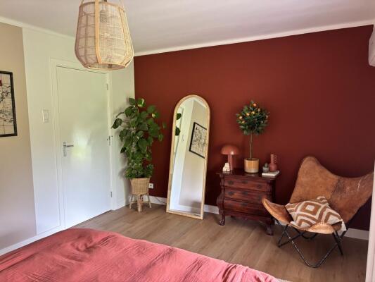 Prinses Beatrixstraat Image 20