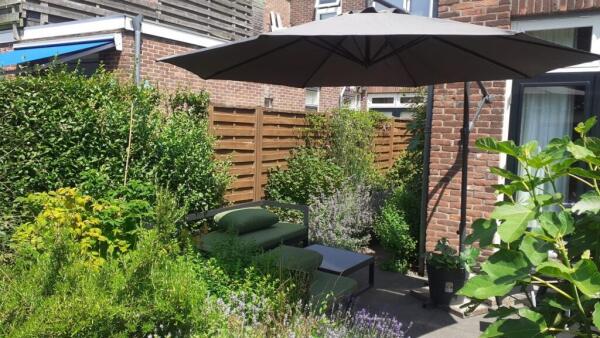 Edisonstraat Image 21