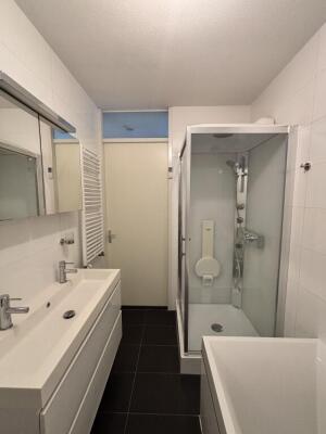 Troelstralaan Image 21