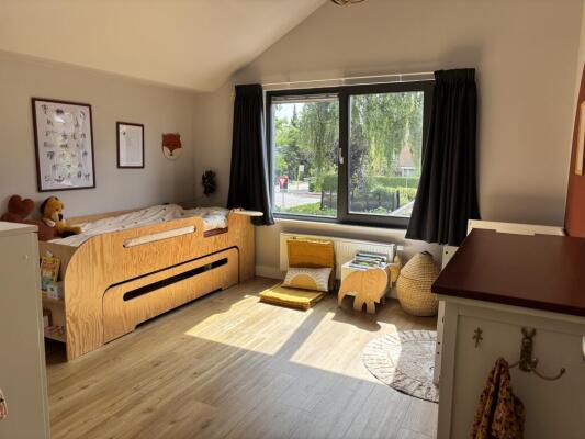 Prinses Beatrixstraat Image 21