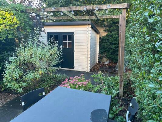 Edisonstraat Image 22