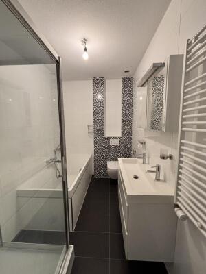 Troelstralaan Image 22