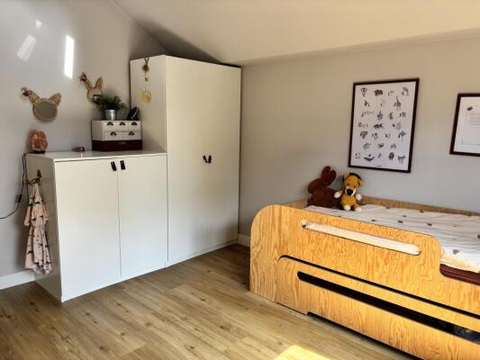 Prinses Beatrixstraat Image 22