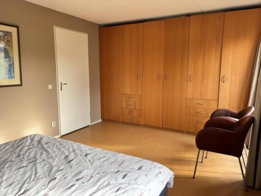 Eksterstraat Image 22