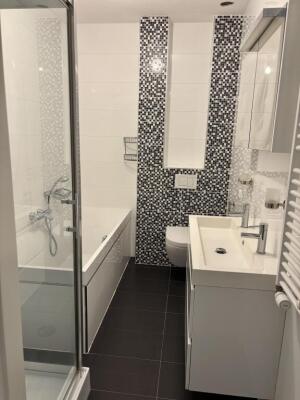 Troelstralaan Image 23