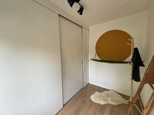 Prinses Beatrixstraat Image 23