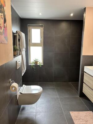 Eksterstraat Image 23