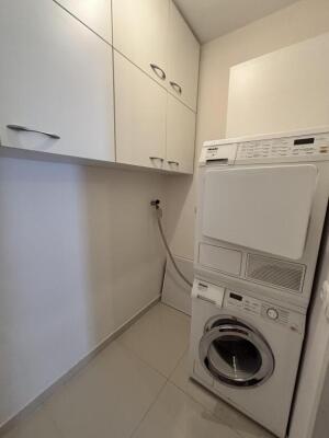 Troelstralaan Image 24